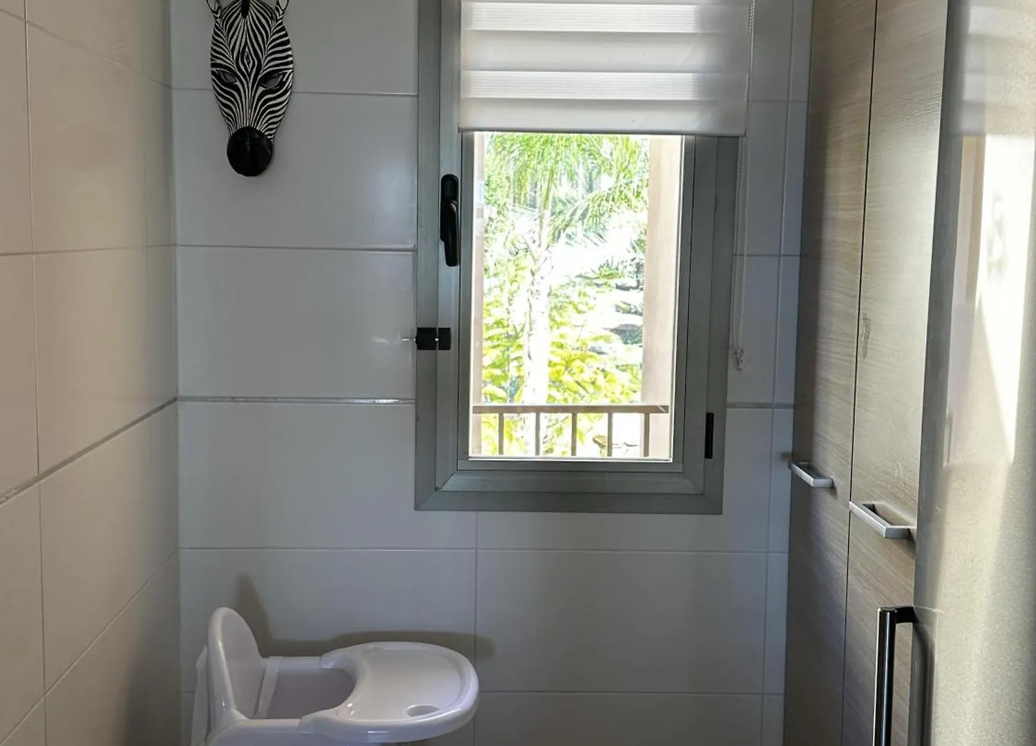 Charming 2 Bed Apartment In Quartiers Marbella Estepona