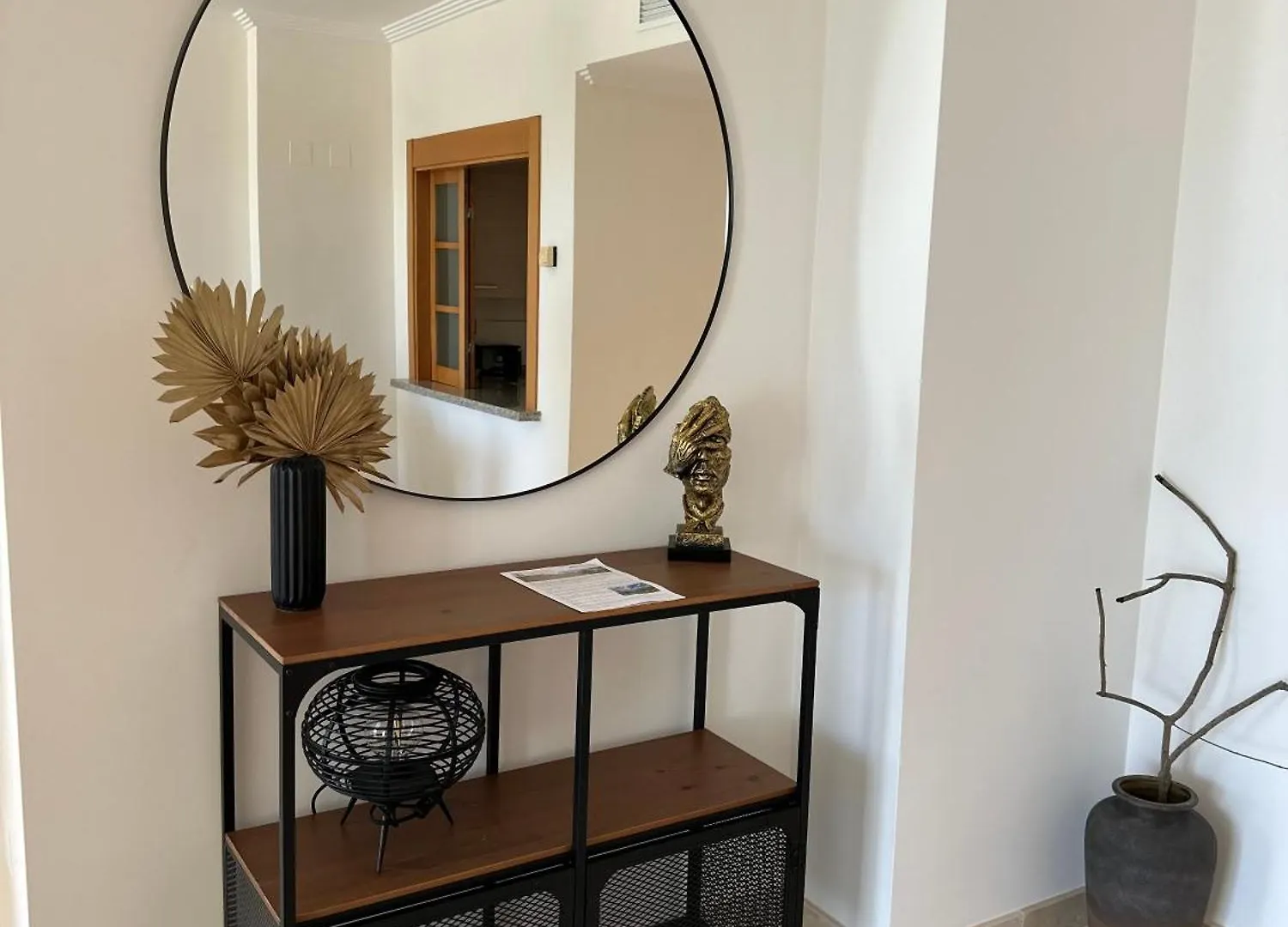 Charming 2 Bed Apartment In Quartiers Marbella Estepona